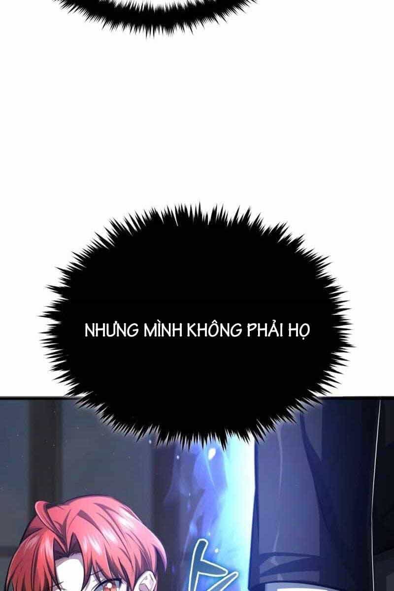 Hồi Quy Giả Về Hưu - Chương 3 - ảnh 122