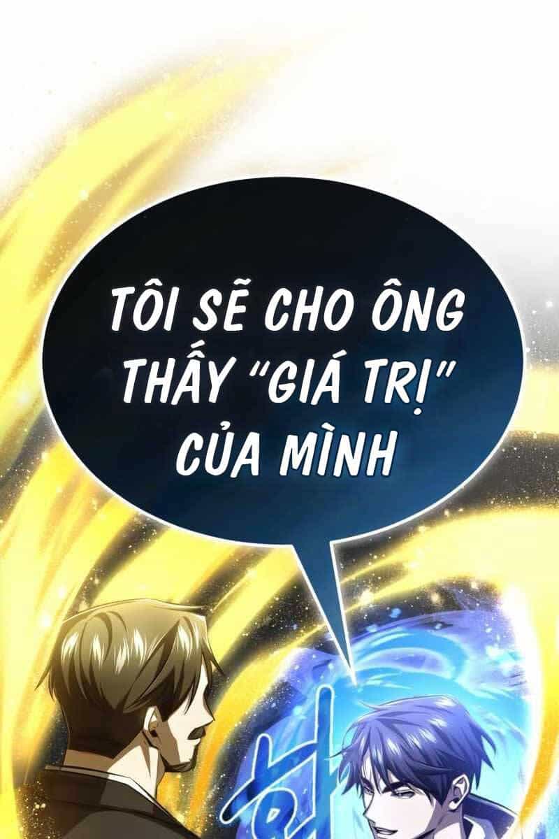 Hồi Quy Giả Về Hưu - Chương 3 - ảnh 124