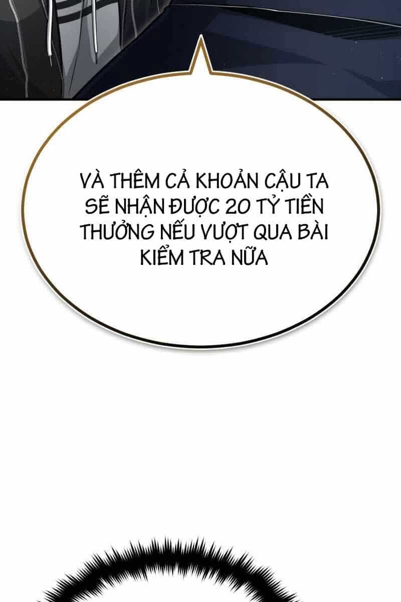 Hồi Quy Giả Về Hưu - Chương 3 - ảnh 130