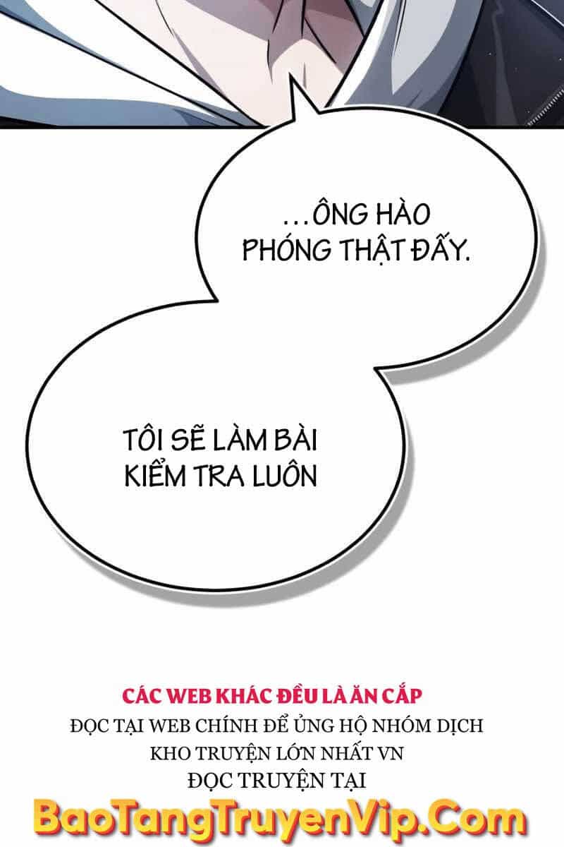 Hồi Quy Giả Về Hưu - Chương 3 - ảnh 132