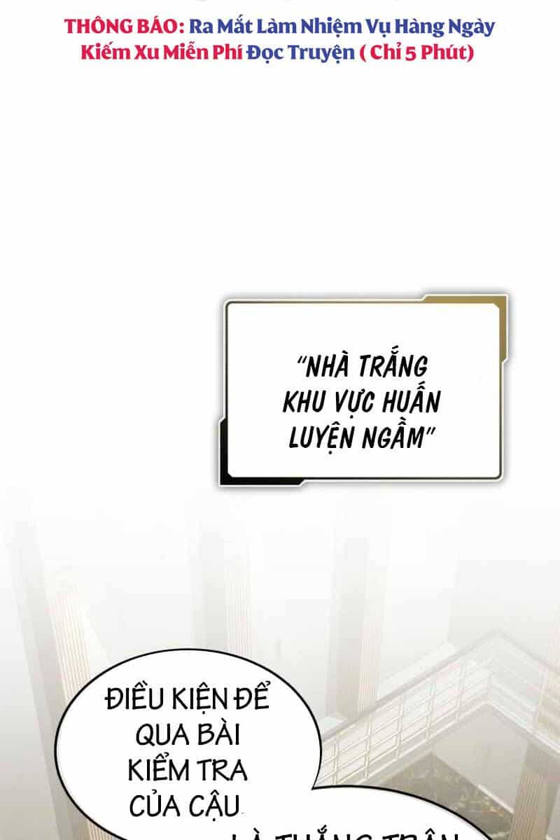 Hồi Quy Giả Về Hưu - Chương 3 - ảnh 133