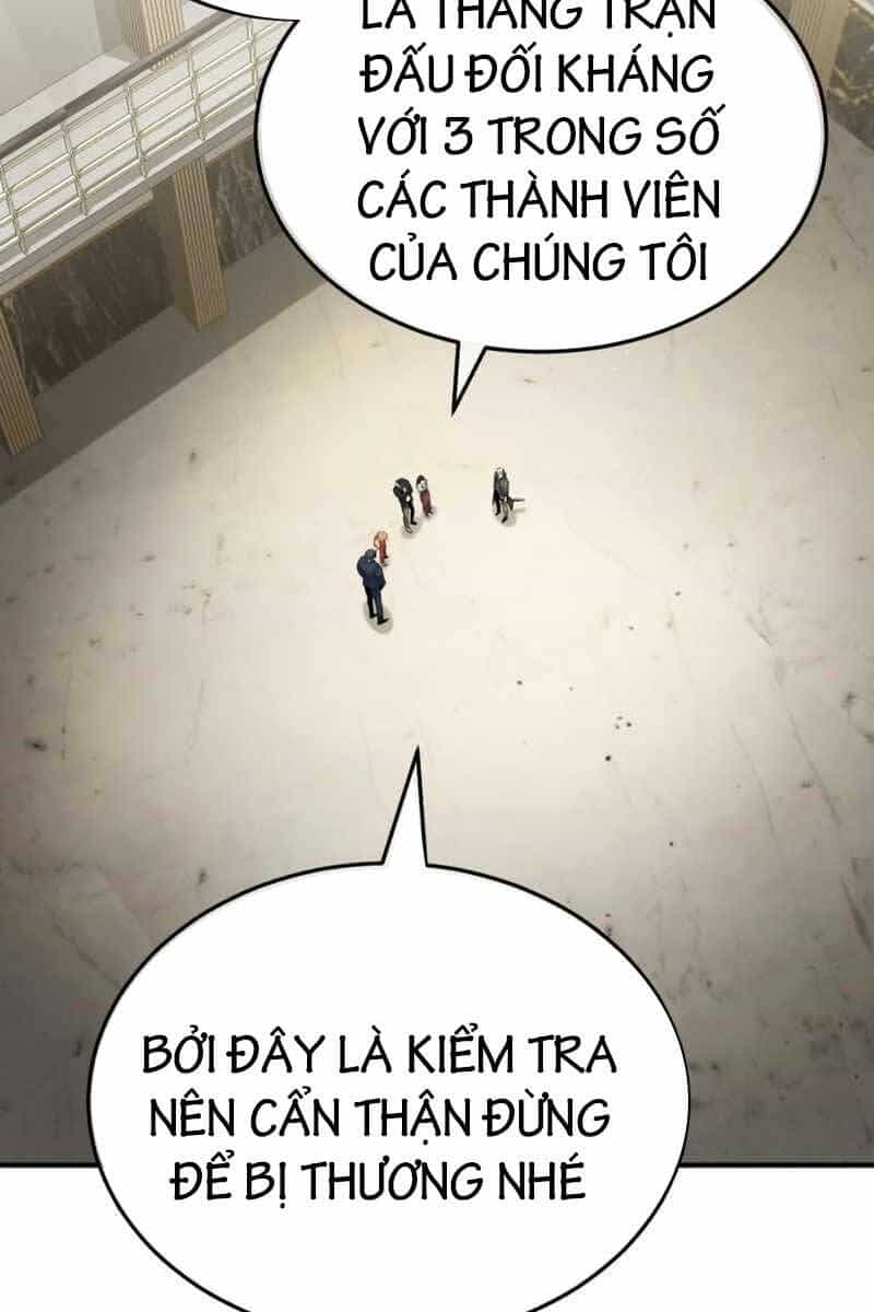 Hồi Quy Giả Về Hưu - Chương 3 - ảnh 134
