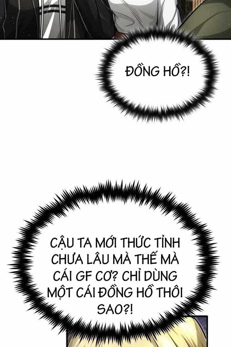 Hồi Quy Giả Về Hưu - Chương 3 - ảnh 138