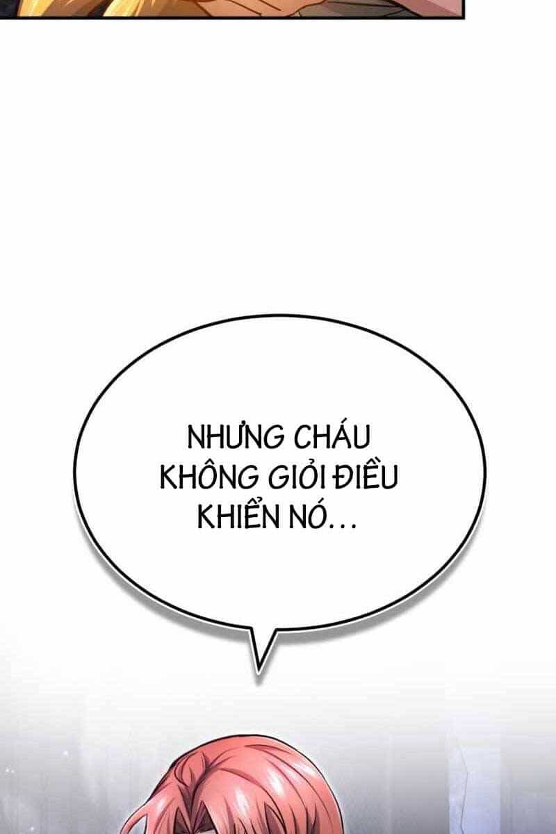 Hồi Quy Giả Về Hưu - Chương 3 - ảnh 14