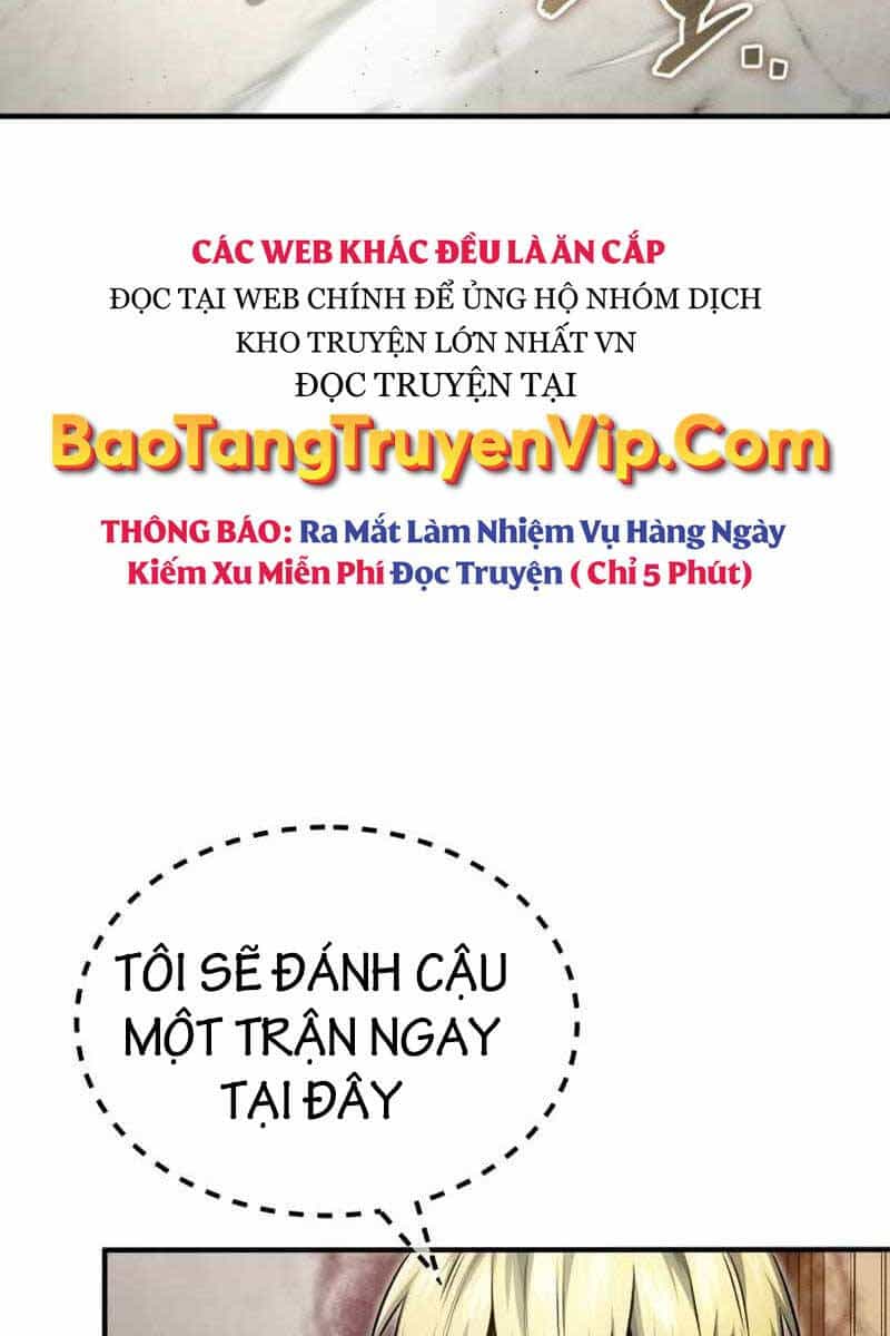 Hồi Quy Giả Về Hưu - Chương 3 - ảnh 141