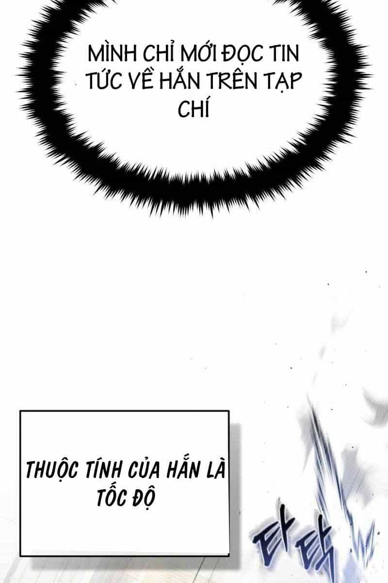 Hồi Quy Giả Về Hưu - Chương 3 - ảnh 144