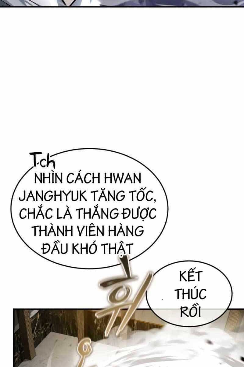 Hồi Quy Giả Về Hưu - Chương 3 - ảnh 150