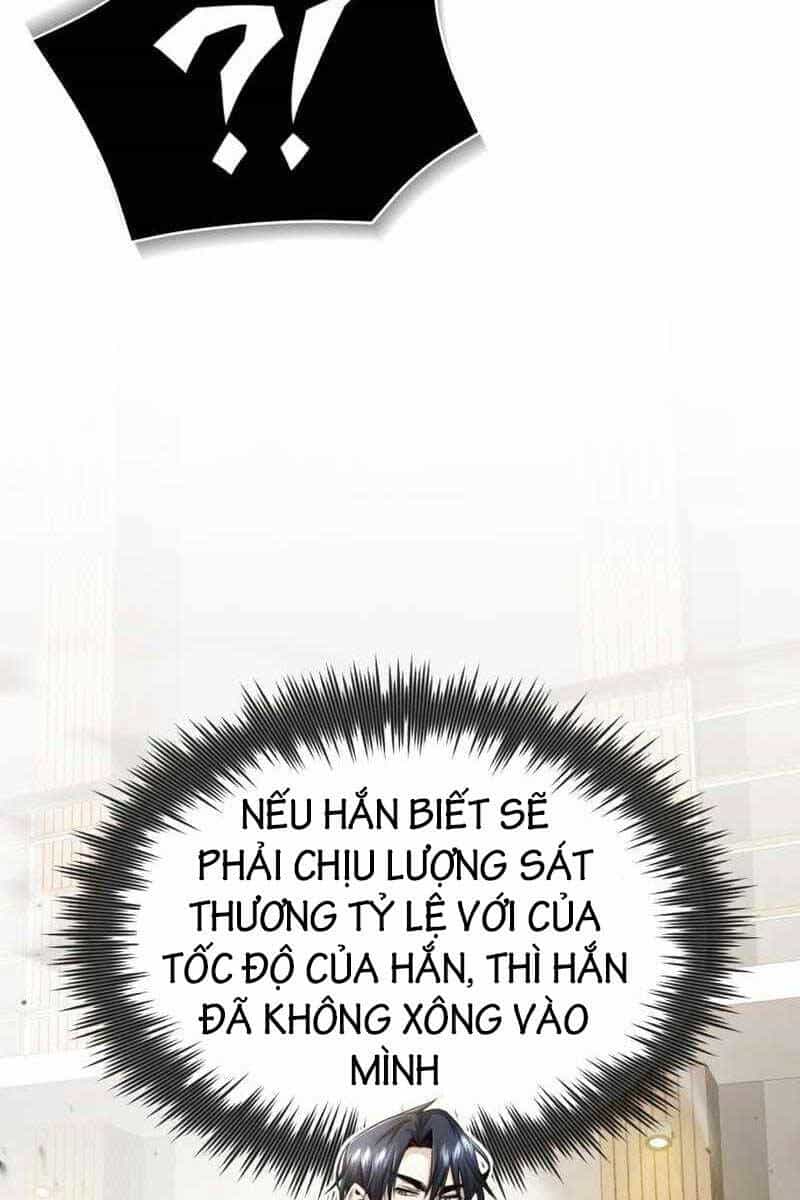 Hồi Quy Giả Về Hưu - Chương 3 - ảnh 159