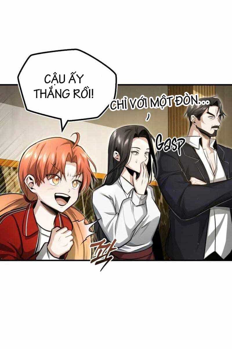 Hồi Quy Giả Về Hưu - Chương 3 - ảnh 161