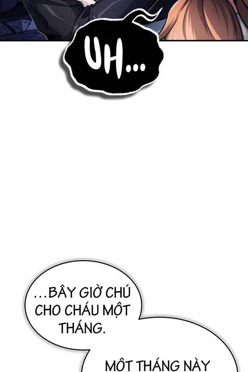 Hồi Quy Giả Về Hưu - Chương 3 - ảnh 17