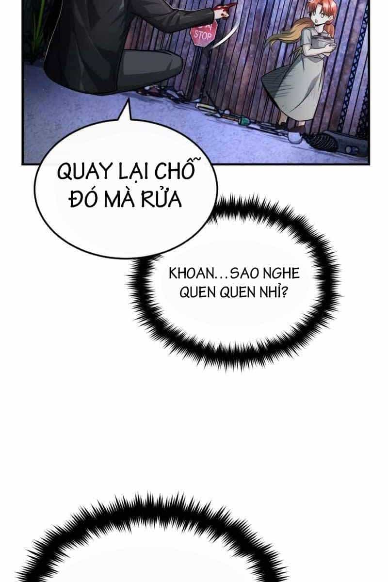 Hồi Quy Giả Về Hưu - Chương 3 - ảnh 26