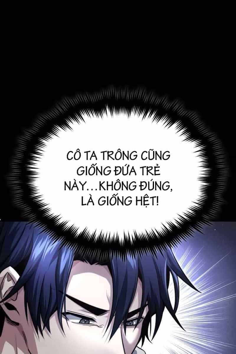 Hồi Quy Giả Về Hưu - Chương 3 - ảnh 32