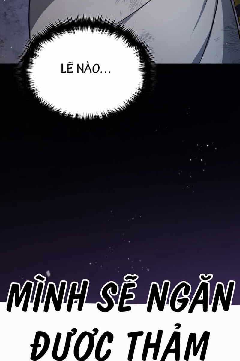 Hồi Quy Giả Về Hưu - Chương 3 - ảnh 35