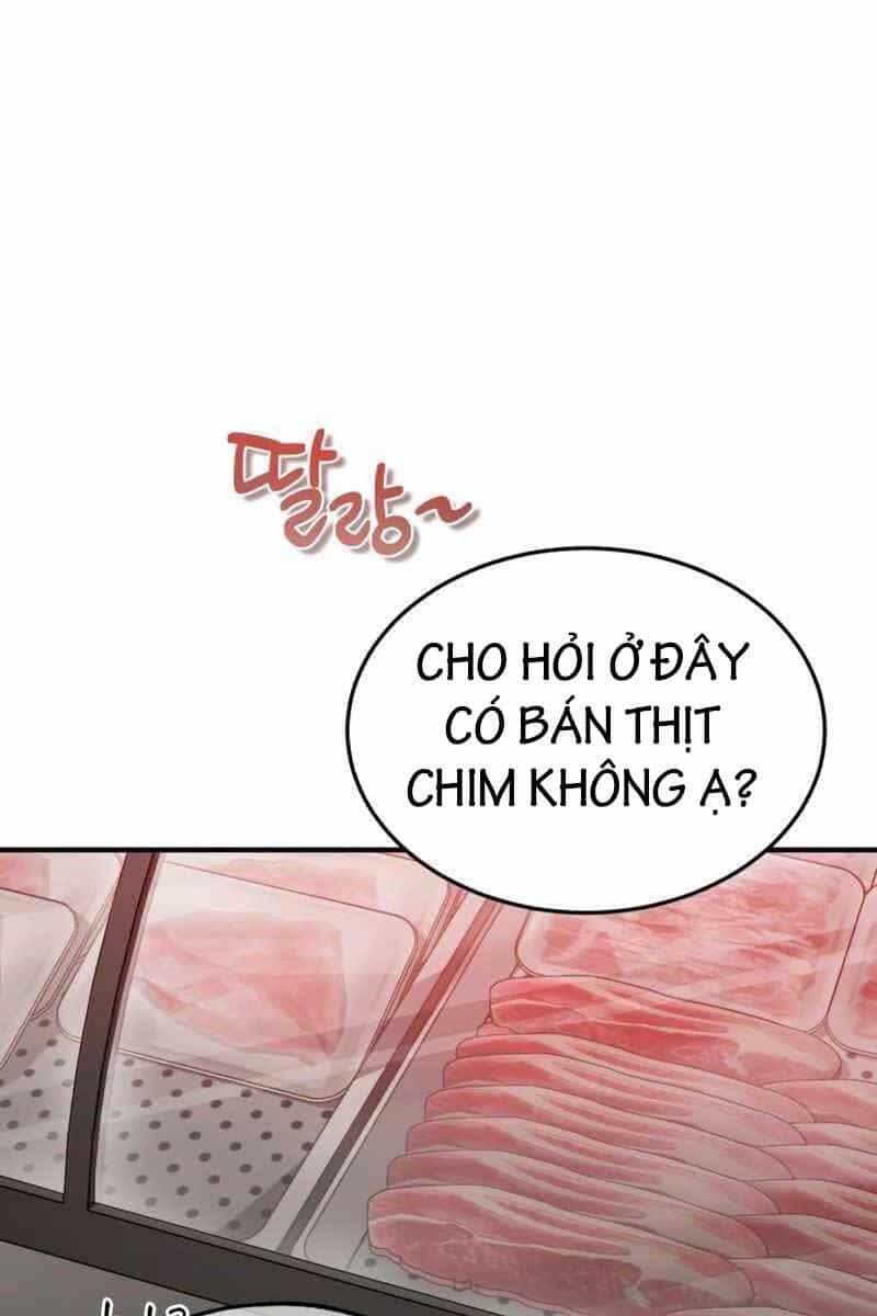 Hồi Quy Giả Về Hưu - Chương 3 - ảnh 41