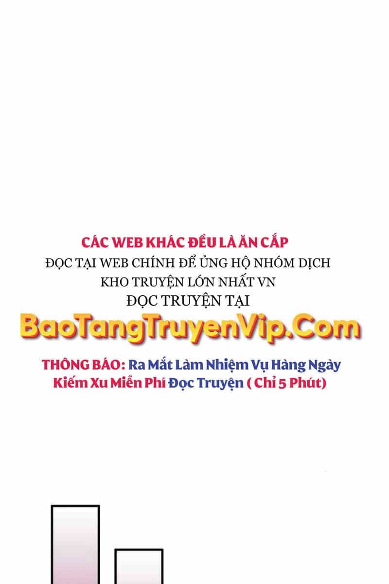 Hồi Quy Giả Về Hưu - Chương 3 - ảnh 54