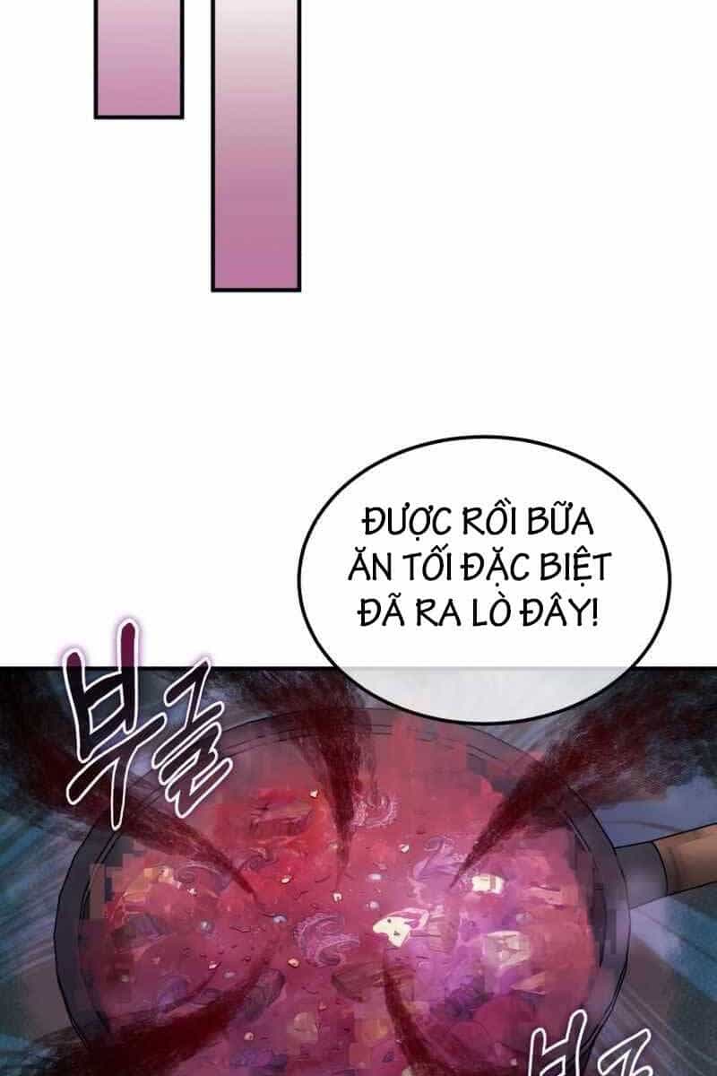 Hồi Quy Giả Về Hưu - Chương 3 - ảnh 55