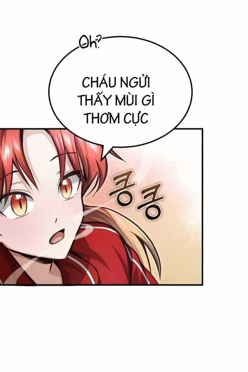 Hồi Quy Giả Về Hưu - Chương 3 - ảnh 58