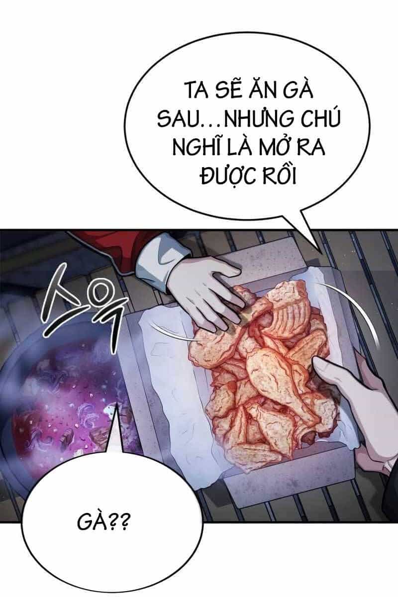 Hồi Quy Giả Về Hưu - Chương 3 - ảnh 59