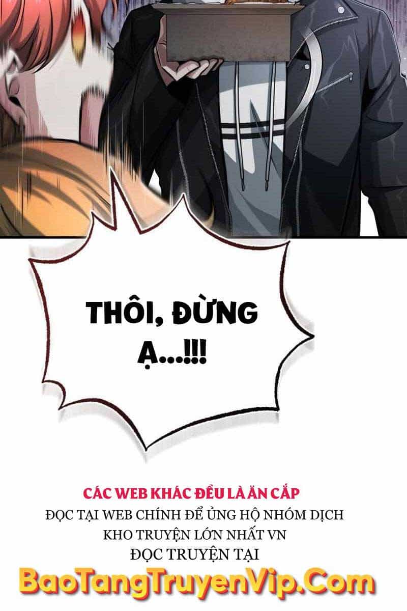 Hồi Quy Giả Về Hưu - Chương 3 - ảnh 66