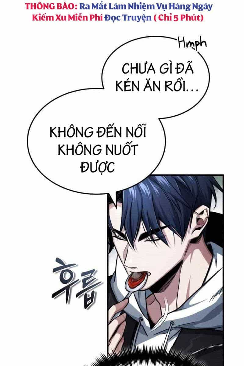 Hồi Quy Giả Về Hưu - Chương 3 - ảnh 67