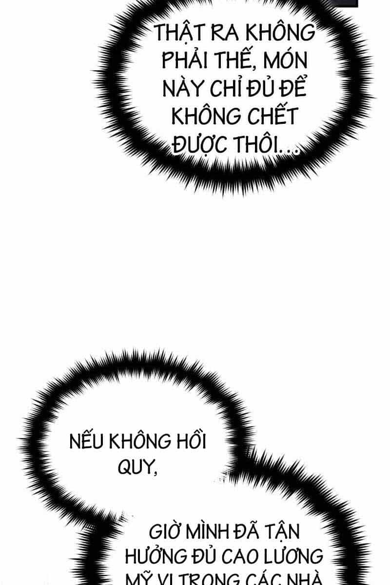 Hồi Quy Giả Về Hưu - Chương 3 - ảnh 68