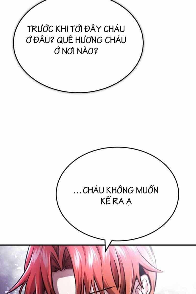 Hồi Quy Giả Về Hưu - Chương 3 - ảnh 7