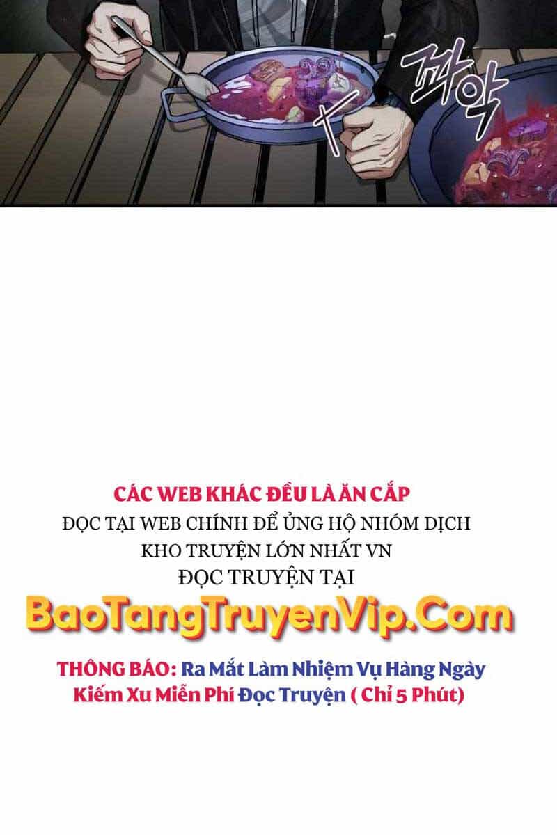Hồi Quy Giả Về Hưu - Chương 3 - ảnh 70