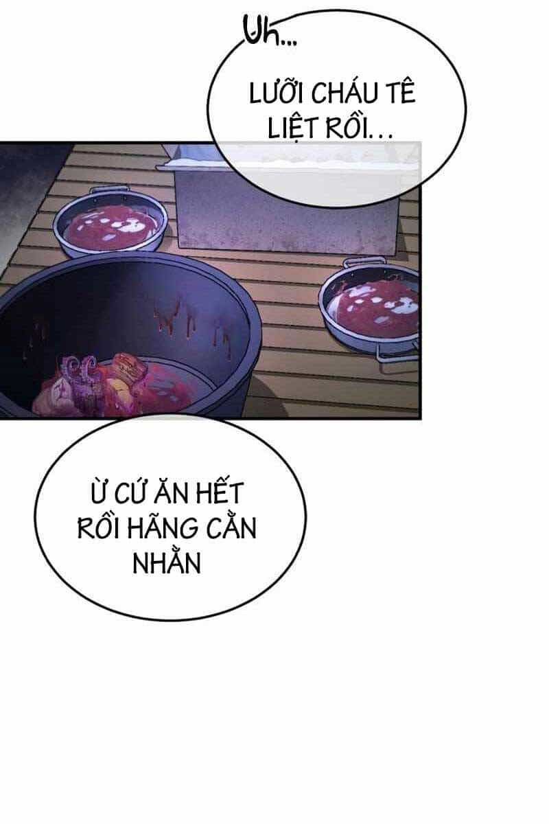 Hồi Quy Giả Về Hưu - Chương 3 - ảnh 71