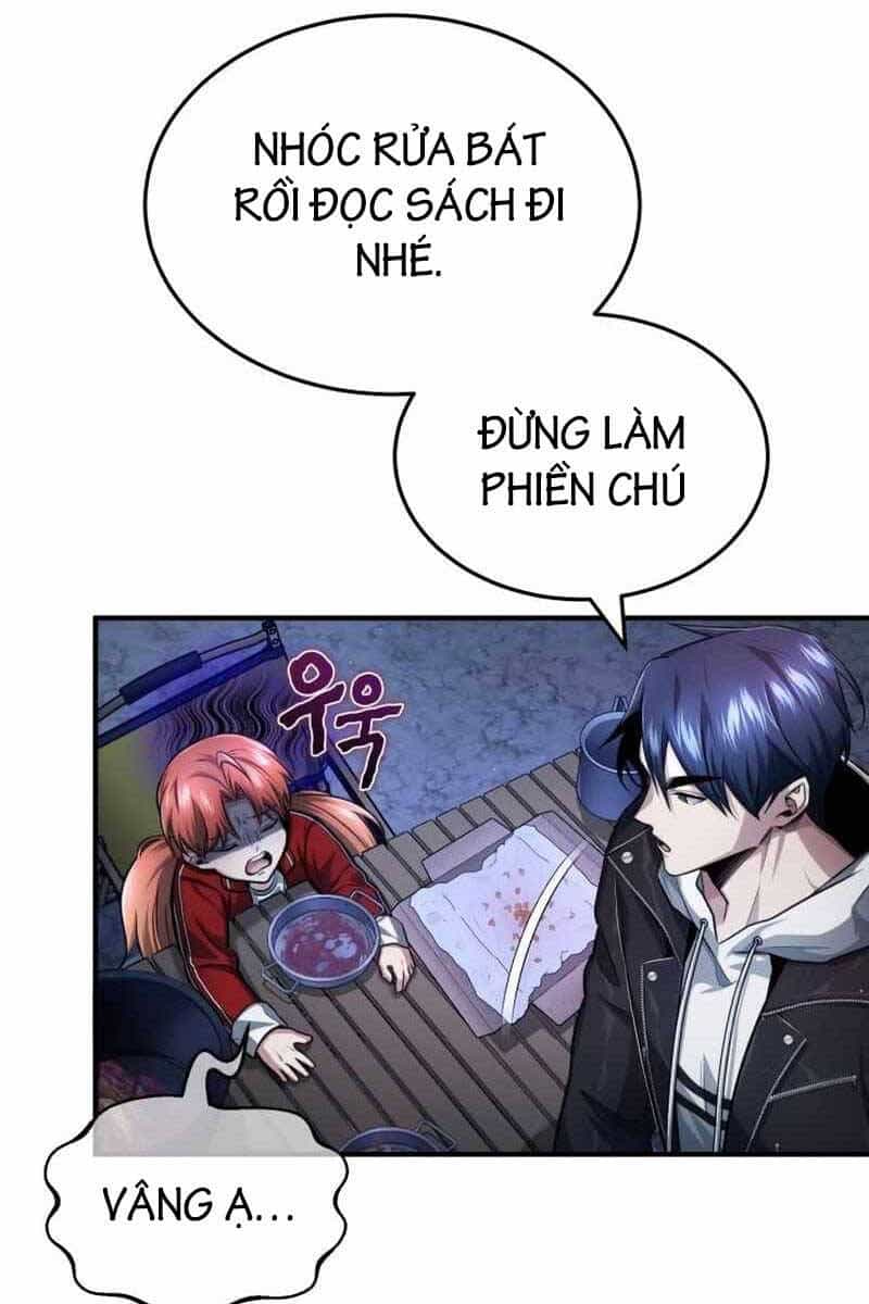 Hồi Quy Giả Về Hưu - Chương 3 - ảnh 72