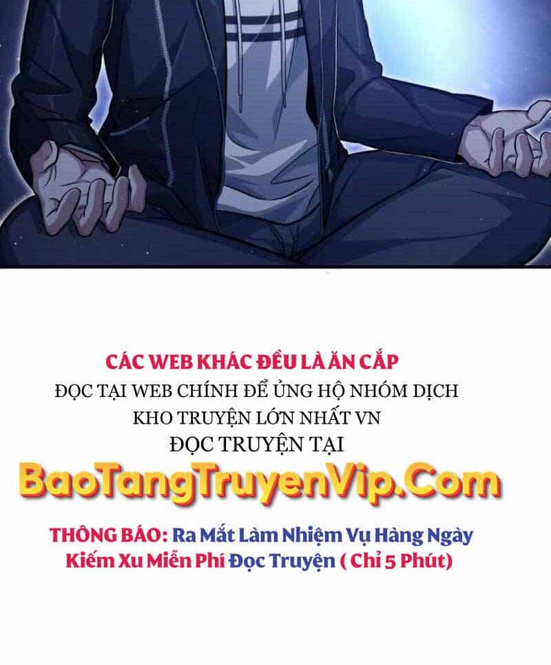 Hồi Quy Giả Về Hưu - Chương 3 - ảnh 74