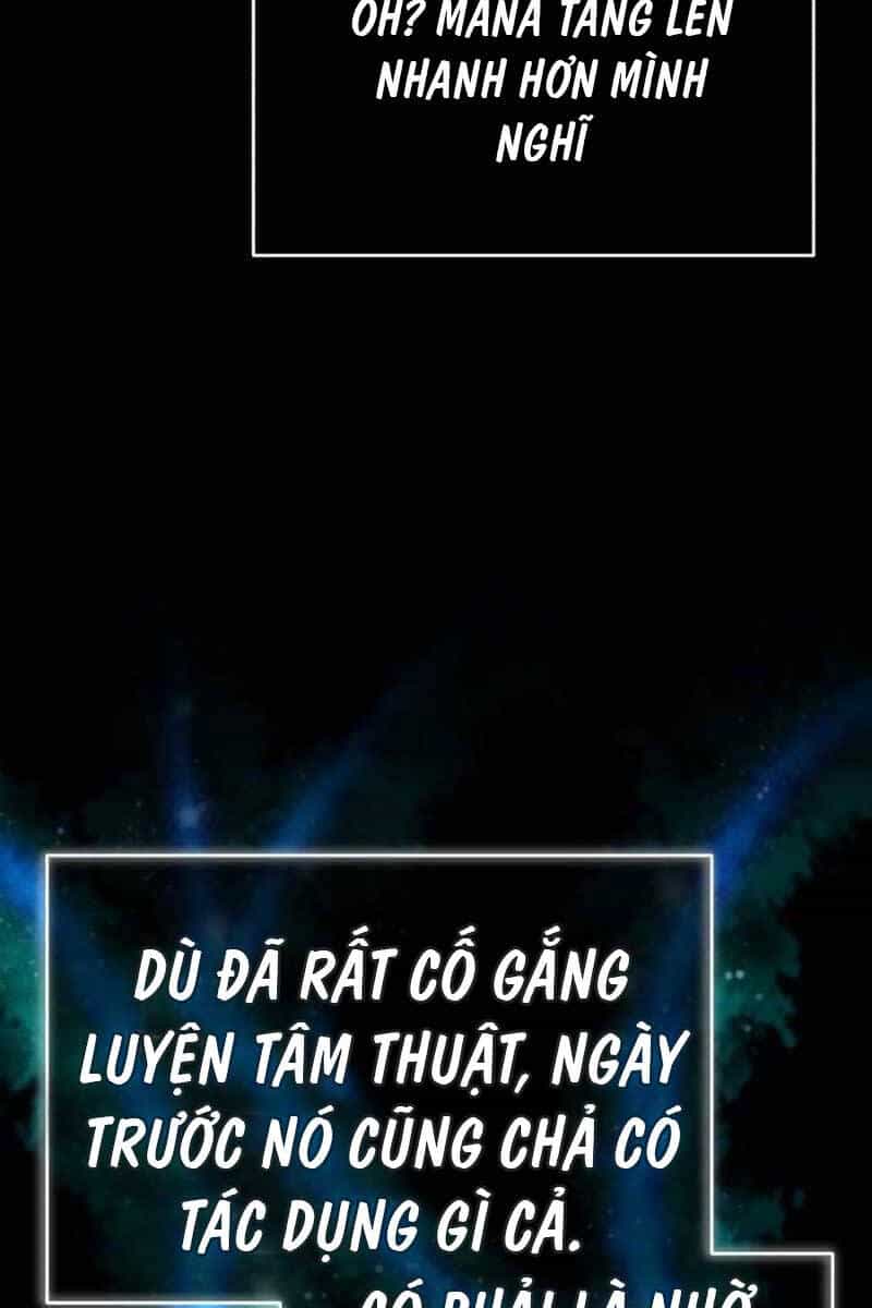 Hồi Quy Giả Về Hưu - Chương 3 - ảnh 78
