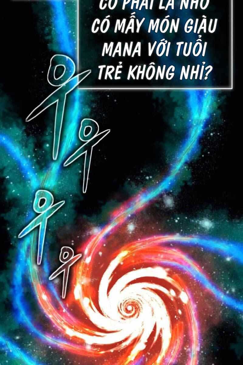 Hồi Quy Giả Về Hưu - Chương 3 - ảnh 79