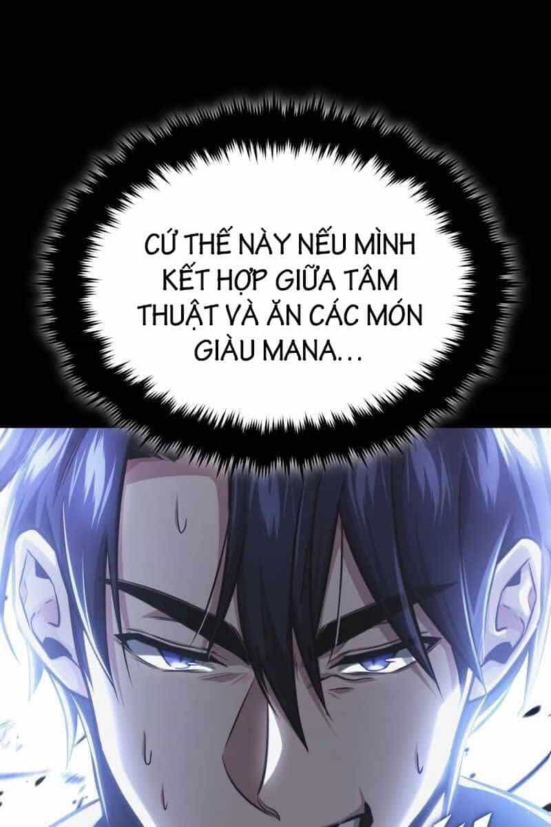 Hồi Quy Giả Về Hưu - Chương 3 - ảnh 81