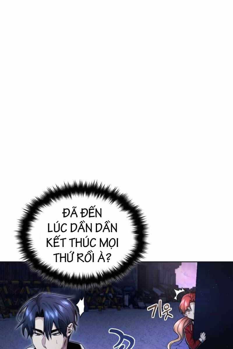 Hồi Quy Giả Về Hưu - Chương 3 - ảnh 83