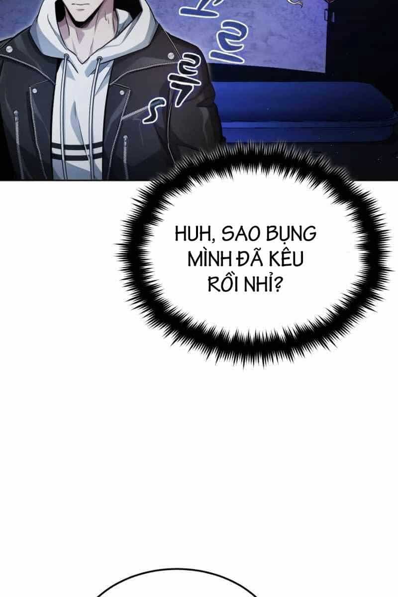 Hồi Quy Giả Về Hưu - Chương 3 - ảnh 84