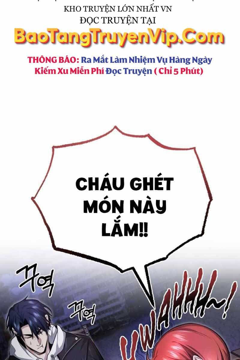 Hồi Quy Giả Về Hưu - Chương 3 - ảnh 87