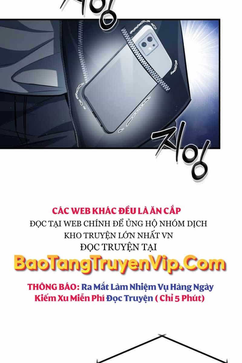 Hồi Quy Giả Về Hưu - Chương 3 - ảnh 91