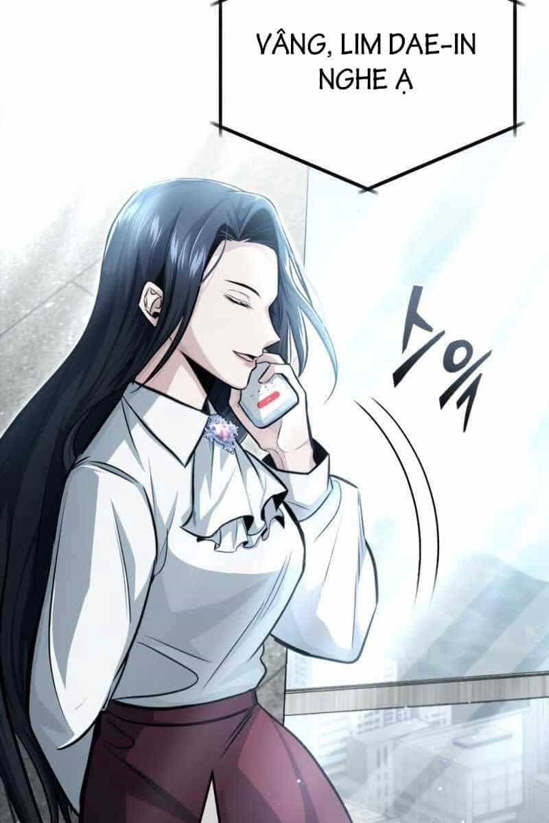 Hồi Quy Giả Về Hưu - Chương 3 - ảnh 92