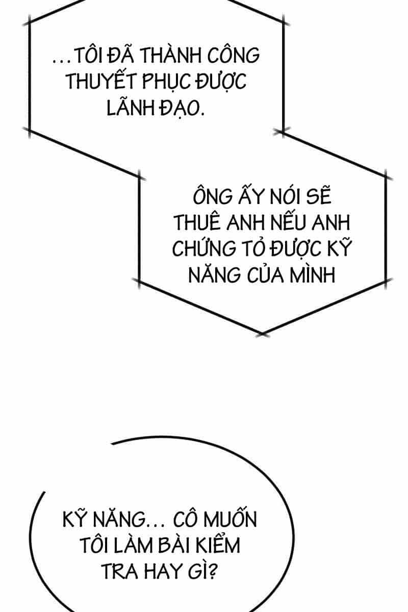 Hồi Quy Giả Về Hưu - Chương 3 - ảnh 97