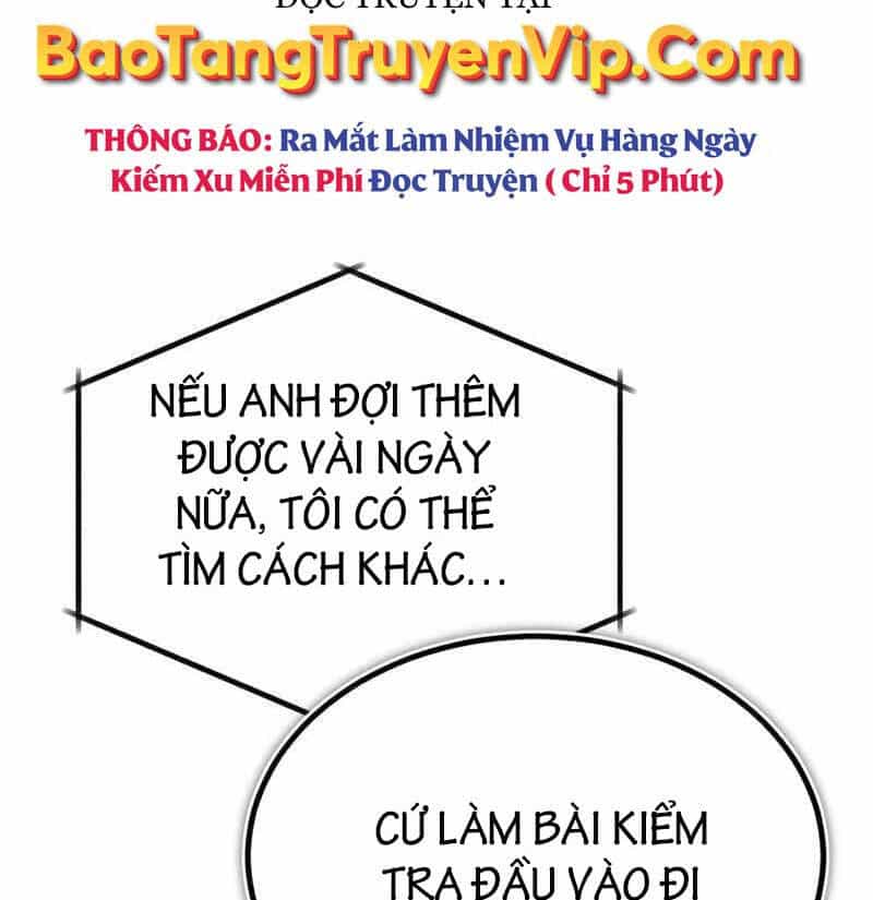 Hồi Quy Giả Về Hưu - Chương 3 - ảnh 99