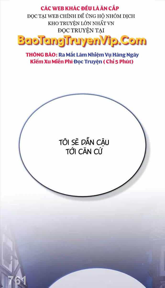 Hồi Quy Giả Về Hưu - Chương 30 - ảnh 1