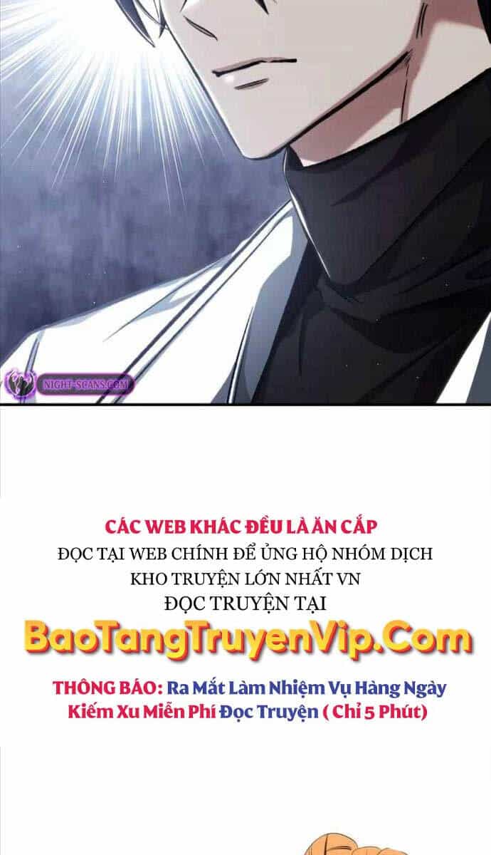 Hồi Quy Giả Về Hưu - Chương 30 - ảnh 102