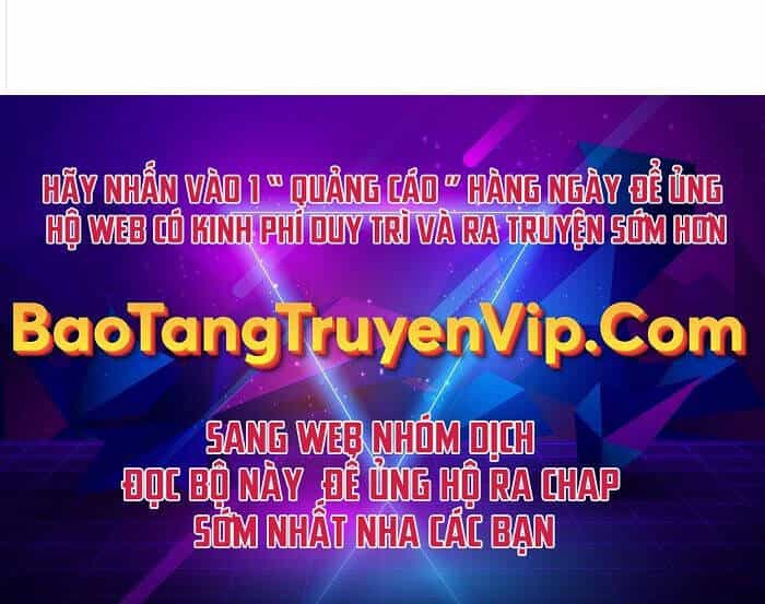 Hồi Quy Giả Về Hưu - Chương 30 - ảnh 104