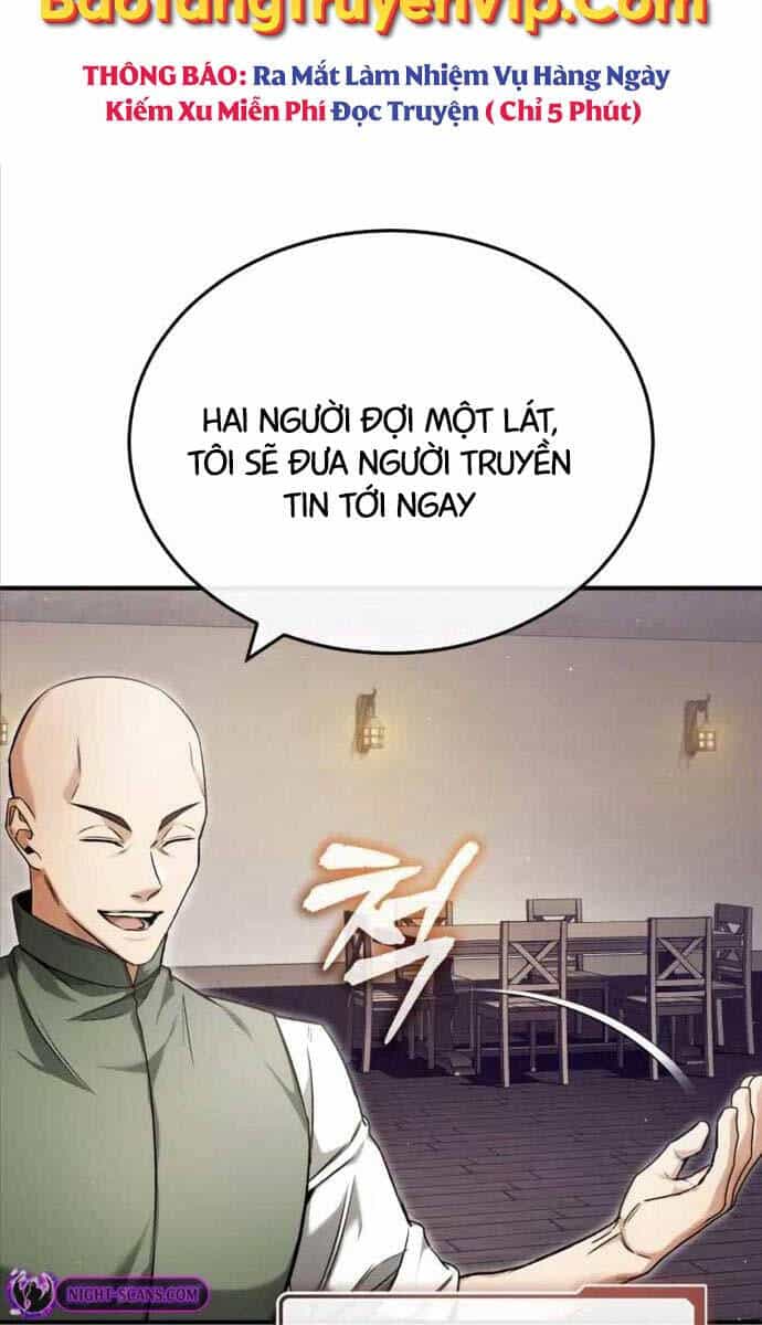 Hồi Quy Giả Về Hưu - Chương 30 - ảnh 17