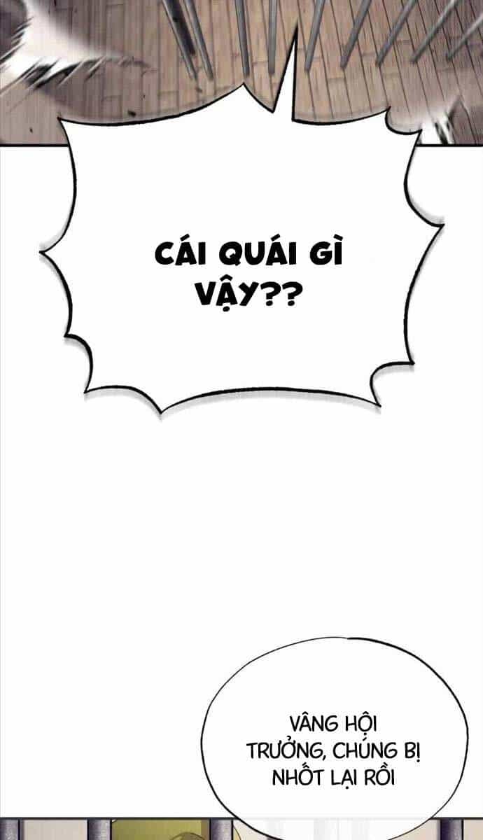 Hồi Quy Giả Về Hưu - Chương 30 - ảnh 24