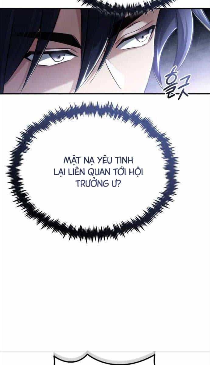 Hồi Quy Giả Về Hưu - Chương 30 - ảnh 28