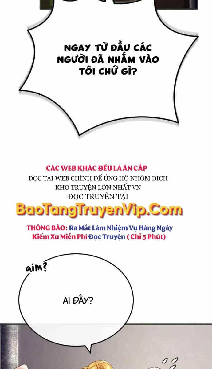 Hồi Quy Giả Về Hưu - Chương 30 - ảnh 30