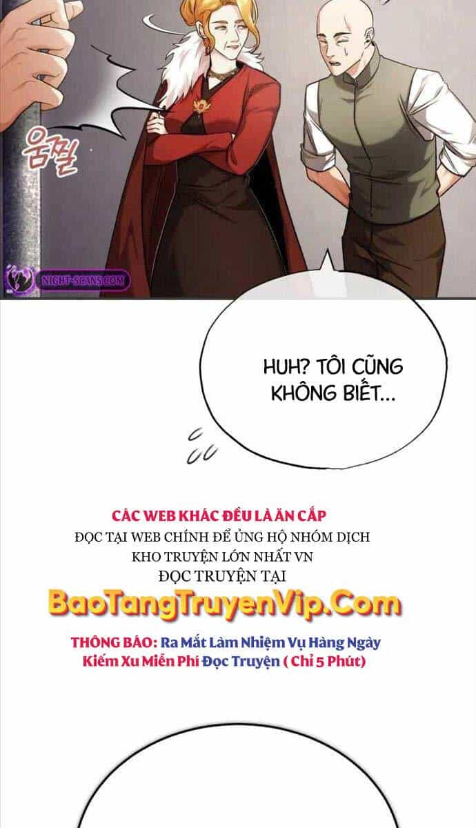 Hồi Quy Giả Về Hưu - Chương 30 - ảnh 31
