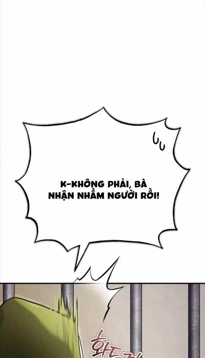 Hồi Quy Giả Về Hưu - Chương 30 - ảnh 35