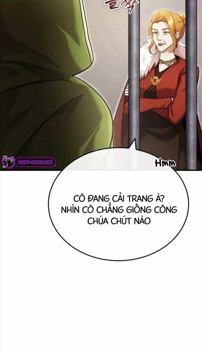 Hồi Quy Giả Về Hưu - Chương 30 - ảnh 36